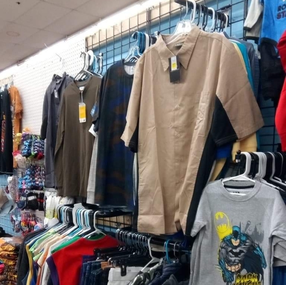 Meet your Posher, Brenda - Picture 6 of 6